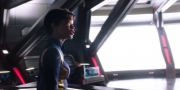 extant_StarTrekDiscovery_1x01-AVulcanHello_4305.jpg