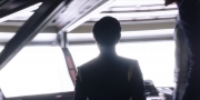 extant_StarTrekDiscovery_1x01-AVulcanHello_4307.jpg