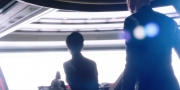 extant_StarTrekDiscovery_1x01-AVulcanHello_4308.jpg