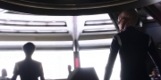 extant_StarTrekDiscovery_1x01-AVulcanHello_4309.jpg
