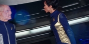 extant_StarTrekDiscovery_1x01-AVulcanHello_4311.jpg