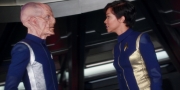 extant_StarTrekDiscovery_1x01-AVulcanHello_4312.jpg