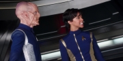 extant_StarTrekDiscovery_1x01-AVulcanHello_4313.jpg
