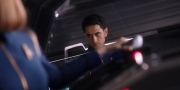 extant_StarTrekDiscovery_1x01-AVulcanHello_4314.jpg