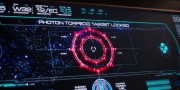 extant_StarTrekDiscovery_1x01-AVulcanHello_4316.jpg