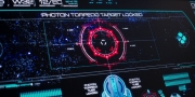 extant_StarTrekDiscovery_1x01-AVulcanHello_4317.jpg