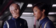 extant_StarTrekDiscovery_1x01-AVulcanHello_4318.jpg