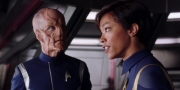 extant_StarTrekDiscovery_1x01-AVulcanHello_4319.jpg