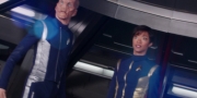 extant_StarTrekDiscovery_1x01-AVulcanHello_4320.jpg