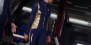 extant_StarTrekDiscovery_1x01-AVulcanHello_4321.jpg