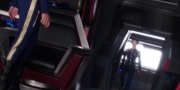 extant_StarTrekDiscovery_1x01-AVulcanHello_4322.jpg