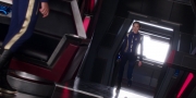 extant_StarTrekDiscovery_1x01-AVulcanHello_4323.jpg