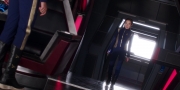 extant_StarTrekDiscovery_1x01-AVulcanHello_4324.jpg