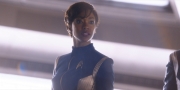 extant_StarTrekDiscovery_1x01-AVulcanHello_4325.jpg