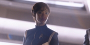 Filename=extant_StarTrekDiscovery_1x01-AVulcanHello_4326.jpg
Filesize=125KiB
Dimensions=1920x960
Date added=Dec 31, 2018 extant_StarTrekDiscovery_1x01-AVulcanHello_4326.jpg