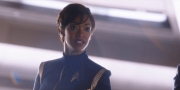 extant_StarTrekDiscovery_1x01-AVulcanHello_4327.jpg