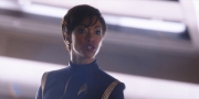 extant_StarTrekDiscovery_1x01-AVulcanHello_4328.jpg
