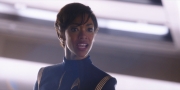 extant_StarTrekDiscovery_1x01-AVulcanHello_4329.jpg