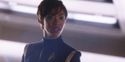 extant_StarTrekDiscovery_1x01-AVulcanHello_4330.jpg