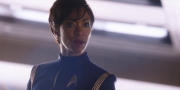 extant_StarTrekDiscovery_1x01-AVulcanHello_4332.jpg
