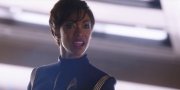 extant_StarTrekDiscovery_1x01-AVulcanHello_4333.jpg