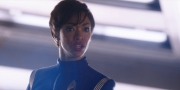 extant_StarTrekDiscovery_1x01-AVulcanHello_4334.jpg