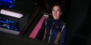extant_StarTrekDiscovery_1x01-AVulcanHello_4335.jpg