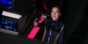 extant_StarTrekDiscovery_1x01-AVulcanHello_4336.jpg