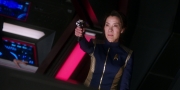extant_StarTrekDiscovery_1x01-AVulcanHello_4337.jpg