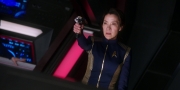 extant_StarTrekDiscovery_1x01-AVulcanHello_4338.jpg