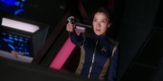 extant_StarTrekDiscovery_1x01-AVulcanHello_4339.jpg