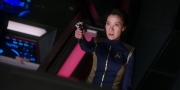 extant_StarTrekDiscovery_1x01-AVulcanHello_4340.jpg