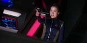 extant_StarTrekDiscovery_1x01-AVulcanHello_4341.jpg