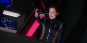 extant_StarTrekDiscovery_1x01-AVulcanHello_4342.jpg