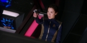extant_StarTrekDiscovery_1x01-AVulcanHello_4343.jpg