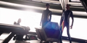 extant_StarTrekDiscovery_1x01-AVulcanHello_4344.jpg