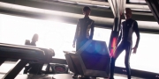 extant_StarTrekDiscovery_1x01-AVulcanHello_4345.jpg