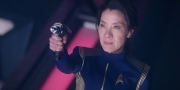 extant_StarTrekDiscovery_1x01-AVulcanHello_4347.jpg
