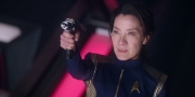 extant_StarTrekDiscovery_1x01-AVulcanHello_4348.jpg