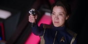 extant_StarTrekDiscovery_1x01-AVulcanHello_4349.jpg