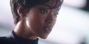 extant_StarTrekDiscovery_1x01-AVulcanHello_4351.jpg