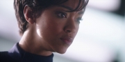 extant_StarTrekDiscovery_1x01-AVulcanHello_4352.jpg