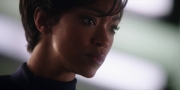 extant_StarTrekDiscovery_1x01-AVulcanHello_4353.jpg