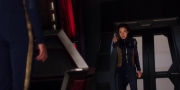 extant_StarTrekDiscovery_1x01-AVulcanHello_4354.jpg