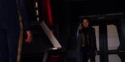 extant_StarTrekDiscovery_1x01-AVulcanHello_4355.jpg
