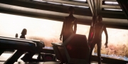 extant_StarTrekDiscovery_1x01-AVulcanHello_4356.jpg