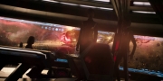 extant_StarTrekDiscovery_1x01-AVulcanHello_4357.jpg