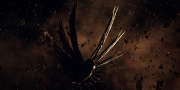 extant_StarTrekDiscovery_1x01-AVulcanHello_4359.jpg