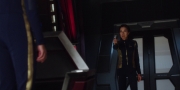extant_StarTrekDiscovery_1x01-AVulcanHello_4360.jpg