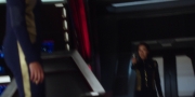 extant_StarTrekDiscovery_1x01-AVulcanHello_4361.jpg